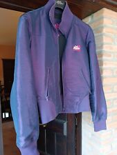 Sundek nilla giacca usato  Guidonia Montecelio