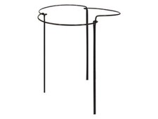 Plant support bow for sale  LANCING