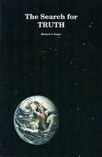Search truth paperback for sale  Montgomery