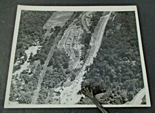 Vintage photo saw for sale  Kingston
