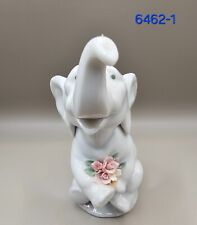 Lladro 6462 lucky for sale  Deltona