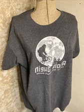 Night rider seattle for sale  Manzanola