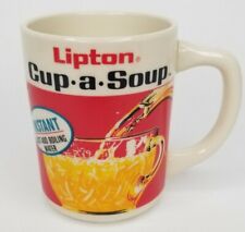 Vintage lipton instant for sale  Perrysburg