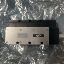 DILAS Mat.No. 100403161 rofin D4F2J22-976.2-200C-IS21.11MO comprar usado  Enviando para Brazil