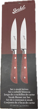 Berkel set coltelli usato  Villadossola