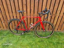 Kinesis pro cyclocross for sale  GALSTON