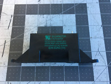 Capacitor de lavadora Samsung P# DC75-00010F comprar usado  Enviando para Brazil