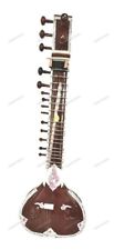 Sitar indiano ravi usato  Spedire a Italy