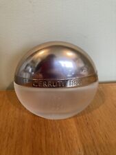 Cerruti 1881 empty for sale  HEYWOOD