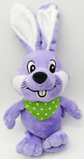 Plüschtier milka lila gebraucht kaufen  Weilburg