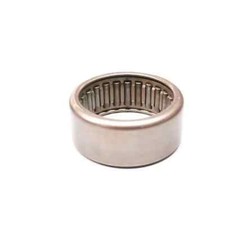 Astuccio rullini forcella usato Astuccio rullini forcella usato  Basiliano