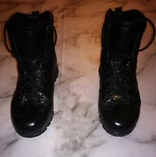 Barely worn crispi for sale  LAMPETER