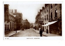 Lincolnshire. northgate sleafo for sale  YORK