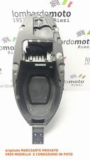Aprilia motard 125 usato  Riesi