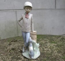 Lovely vintage handmade for sale  BIRKENHEAD