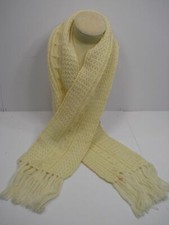 Girls women crochet for sale  Florence