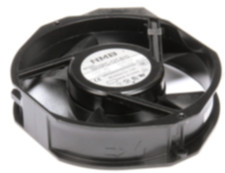 Substituição de ventilador para motor de ventilador Crathco 3338, compacto, 115V comprar usado  Enviando para Brazil