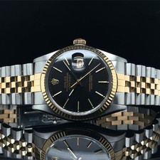 rolex 90s date 36mm for sale rolex 90s date 36mm for sale MACCLESFIELD