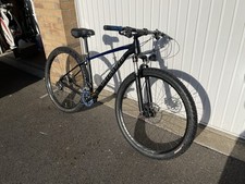 Specialised rockhopper expert for sale  TROWBRIDGE