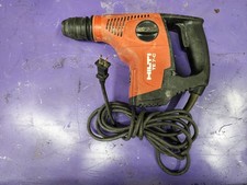 Hilti corded rotary for sale  Northridge