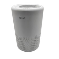 Levoit smart luftreiniger gebraucht kaufen  Schwarzenberg