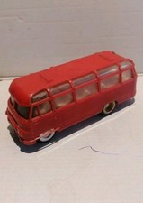 Ddr spielzeug auto gebraucht kaufen  Chemnitz