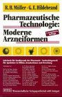 Pharmazeutische technologie mo gebraucht kaufen  Berlin