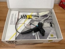 Magura hymec hydraulic for sale  Phoenix