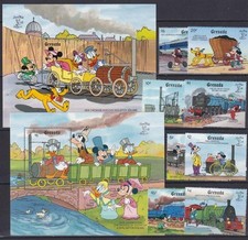 lenzuola disney usato lenzuola disney usato Bologna