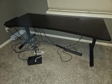 office chairs sit stands for sale office chairs sit stands for sale Madison