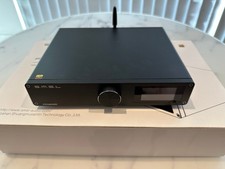 Smsl ao200 class for sale Smsl ao200 class for sale  UK