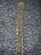 9ct gold filled for sale  NOTTINGHAM
