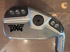 Pxg 0311 gen5 for sale  Sammamish