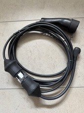 Volvo cavo ricarica usato  Pieve di Soligo