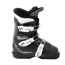 Chaussure ski équipe d'occasion  La Roche-sur-Foron