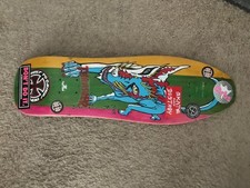 Rare schmitt stix for sale  Aliso Viejo