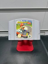 Mario kart unboxed for sale  ST. HELENS