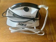 Russell hobbs steam for sale  RETFORD