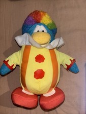 Jakks disney club for sale  SUTTON-IN-ASHFIELD