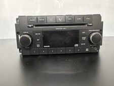 auto radio cd player comprar usado auto radio cd player comprar usado Enviando para Brazil