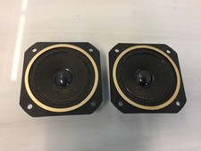 Pair pioneer oem for sale  Carrollton