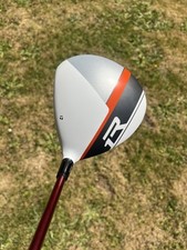 Taylormade driver golf for sale  SHREWSBURY