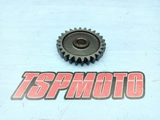 aprilia pegaso 600 usato aprilia pegaso 600 usato Italia