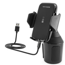 Wireless autohalterung dosenha gebraucht kaufen  Radebeul