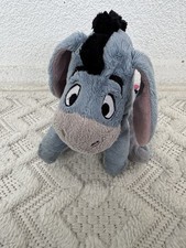 Simba aah disney gebraucht kaufen  Frankfurt am Main