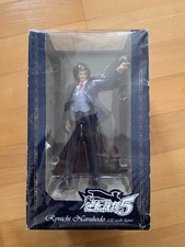 Phoenix wright figure gebraucht kaufen Phoenix wright figure gebraucht kaufen  Kirchheim unter Teck