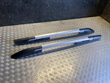 Dachreling Dacia Sandero III 2022 links rechts Satz 738219423R comprar usado  Enviando para Brazil