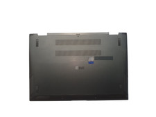 Asus ZenBook Flip 13 UX363J Dolna obudowa, używany na sprzedaż  PL