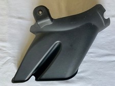 mower discharge chute for sale  Reading
