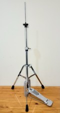 Yamaha hat stand for sale  OXFORD